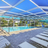 Отель Sanibel Arms West Condominiums, фото 36