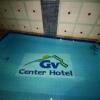 Отель Gv Center Hotel, фото 13