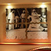 Отель Al Liwan Suites Rawdat Al Khail, фото 20