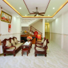 Отель Hoi An Dat Cam Homestay, фото 18