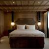 Отель The Alpina Gstaad, фото 7