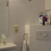 Отель B&B Tripel B, фото 9