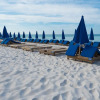 Отель Splash Resort 1902e - Make A Splash, фото 29