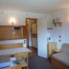 Отель Lou Services Apartment M2-221 LSI 001, фото 1