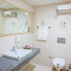 Отель Paşapark Selçuklu Hotel, фото 10