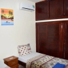 Отель Residence Hotel Kakatar, фото 3