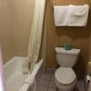 Отель La Grange Executive Inn And Suites, фото 8