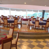 Отель Morning Star Hotel, фото 2