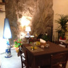 Отель Locanda Del Drago, фото 11