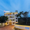 Отель Feiwu Homestay (Mulan Grassland Branch), фото 7