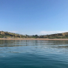 Отель Cuckoo Cottage, фото 12
