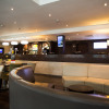 Отель Holiday Inn Express London - Stratford, an IHG Hotel, фото 21