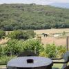 Отель House With one Bedroom in Llinars del Vallès, With Wonderful Mountain, фото 3