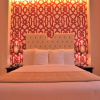 Отель Il Palazzo Amman Hotel & Suites, фото 7