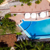 Отель Catalina Beach Resort, фото 44