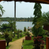 Отель Coconut Grove Lodge, фото 26