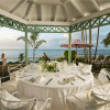 Отель Cobblers Cove - Barbados, фото 28