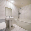 Отель Masan Amor Hotel, фото 10