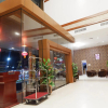 Отель Siam Oriental Hotel, фото 22