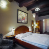Отель & Residence U Tri Bubnu, фото 16
