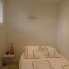 Отель Montfleury One Bed, фото 2