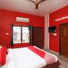 Отель OYO 14760 Swagath Guest House, фото 14
