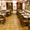 Отель Toscana, фото 21