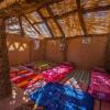 Отель Auberge Kasbah Dar Sahara Tours, фото 13