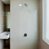 Отель Comfort and Cozy Studio Apartment at B Residence, фото 7