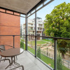 Отель Scala Apartamenty, фото 25