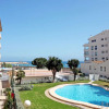 Отель Apartment Sol Y Mar Altea 17580, фото 10