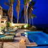 Отель Villas del Mar Terraza 372, фото 9