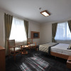 Отель Double Comfort Hotel, фото 4