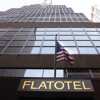 Отель Flatotel New York в Нью-Йорке