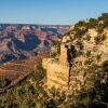 Отель El Tovar - Inside the Park, фото 16