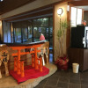 Отель Miyajima MorinoYado Inn, фото 27