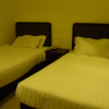 Отель DM Hotel, фото 5