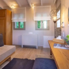 Отель Plaka Cozy Residence, фото 17