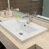 Отель NEW Listing Just Renovated Beach Laguna, фото 10
