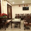 Отель Hoang Ngoc Hotel Hang Chao, фото 3