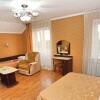 Гостиница Valeria, фото 22