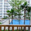 Отель Simply Studio Saveria Apartment near ICE BSD, фото 16