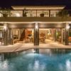 Отель Jadine Bali Villa by Nagisa Bali, фото 16