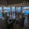 Отель Scrub Island Resort, Spa & Marina, Autograph Collection, фото 7