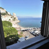 Отель Apartments Cetara, фото 23