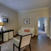 Отель The Mantissa Hotel, фото 37
