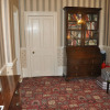Отель Heath House, фото 12