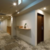 Отель Sotetsu Fresa Inn Kyoto Hachijoguchi, фото 26
