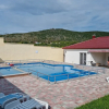 Отель Villa Jaffa Mostar, фото 16