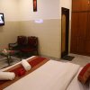 Отель OYO Rooms Sector 7C Chandigarh, фото 11